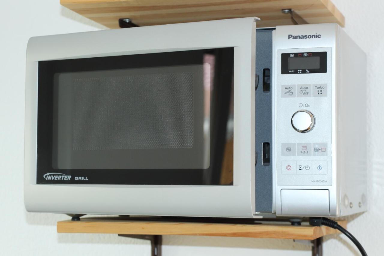Bietingen Ein Gemuetliches Zimmer An Der Schweizer Grenze מראה חיצוני תמונה