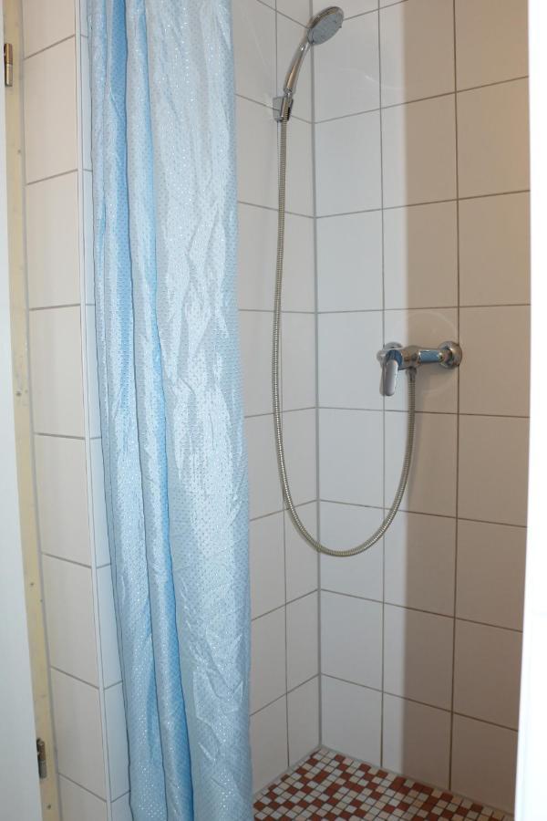 Bietingen Ein Gemuetliches Zimmer An Der Schweizer Grenze מראה חיצוני תמונה
